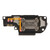 Ringer Loud Speaker For Xiaomi Redmi A7 Pro 4g By - Maxbhi Com
