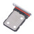 Sim Card Holder Tray For Oneplus 13tblack - Maxbhi Com