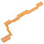 Volume Button Flex Cable For Oppo Reno13 F 5g By - Maxbhi Com