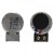 Vibrator for Ainol Novo 7 Venus 8GB