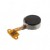 Vibrator for Alcatel 4033A