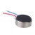 Vibrator for Alcatel Hero 2