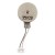 Vibrator for Alcatel Idol 2 Mini 6016D - Dual Sim