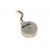 Vibrator for Alcatel One Touch Fierce