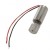 Vibrator for Alcatel One Touch Ultra 995