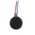 Vibrator for Alcatel OT-813D