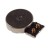 Vibrator For Acer Android Phone - Maxbhi Com