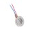 Vibrator For Acer Iconia A1713 - Maxbhi Com