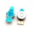 Vibrator For Acer Liquid Jade - Maxbhi Com