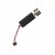 Vibrator For Acer Liquid Z530 - Maxbhi Com