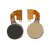 Vibrator For Alcatel One Touch Flash Plus - Maxbhi Com