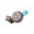 Vibrator For Alcatel One Touch Idol Alpha 16gb - Maxbhi Com