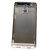 Back Panel Cover For Blackview P2 Grey - Maxbhi Com