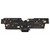 Charging Connector Flex Pcb Board For Blackview Xplore 1 By - Maxbhi Com