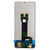 Display For Ai Plus Pulse 2 White Combo Folder Price By - Maxbhi Com