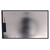 Lcd Screen For Blackview Tab 60 Wifi Replacement Display By - Maxbhi Com