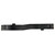 Main Board Flex Cable For Blackview Xplore 1 By - Maxbhi Com