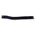 Main Board Flex Cable For Doogee S200 Ultra By - Maxbhi Com