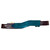 Main Board Flex Cable For Doogee V Max Play By - Maxbhi Com