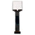 Replacement Back Camera For Doogee V Max Play By - Maxbhi Com