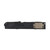 Ringer Loud Speaker For Blackview P2 By - Maxbhi Com