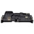 Ringer Loud Speaker For Blackview Xplore 1 By - Maxbhi Com