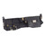 Ringer Loud Speaker For Doogee S200 Ultra By - Maxbhi Com