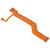 Main Board Flex Cable For Vivo X21 By - Maxbhi Com