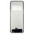 Display For Samsung Galaxy Z Flip6 Black Combo Folder Price By - Maxbhi Com