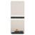 Display For Samsung Galaxy Z Flip6 Mint Combo Folder Price By - Maxbhi Com