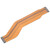Main Board Flex Cable For Samsung Galaxy A27 5g By - Maxbhi Com