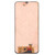 Display For Samsung Galaxy A18 4g Black Combo Folder Price By - Maxbhi Com