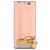 Display For Samsung Galaxy F70 Pro 5g Black Combo Folder Price By - Maxbhi Com