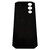 Back Panel Cover For Doogee Blade20 Turbo White - Maxbhi Com
