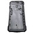 Back Panel Cover For Doogee Fire 5 Pro White - Maxbhi Com