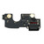Charging Connector Flex Pcb Board For Doogee Blade 10 Pro Energy By - Maxbhi Com