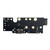 Charging Connector Flex Pcb Board For Doogee Fire 7 Ultra By - Maxbhi Com