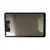 Display For Blackview Zeno 1 Black Combo Folder Price By - Maxbhi Com