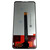 Display For Cubot Kingkong Es 3 White Combo Folder Price By - Maxbhi Com