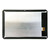 Display For Cubot Tab Kingkong S White Combo Folder Price By - Maxbhi Com