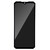 Display For Doogee Fire 5 Orange Combo Folder Price By - Maxbhi Com