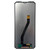 Display For Doogee Fire 5 White Combo Folder Price By - Maxbhi Com