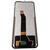 Display For Doogee V Max S White Combo Folder Price By - Maxbhi Com