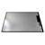 Lcd Screen For Blackview Oscal Pad 60 Replacement Display By - Maxbhi Com