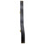 Main Board Flex Cable For Doogee Blade20 Ultra By - Maxbhi Com