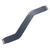 Main Board Flex Cable For Doogee Fire 5 By - Maxbhi Com
