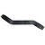 Main Board Flex Cable For Doogee Fire 5 Pro By - Maxbhi Com
