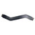 Main Board Flex Cable For Doogee Fire 7 Ultra By - Maxbhi Com