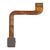 Microphone Flex Cable For Cubot Tab Kingkong Mini By - Maxbhi Com