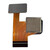 Replacement Back Camera For Cubot Tab Kingkong Mini By - Maxbhi Com